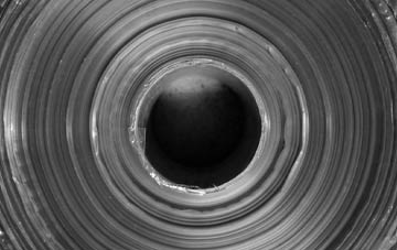 Ballyhackamore edpm waterproofing