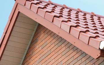 Ballyhackamore fascia repair quotes