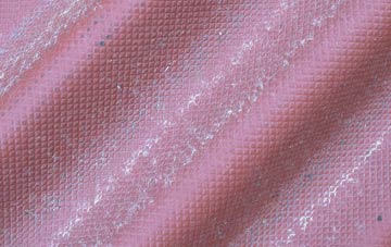 Ballyhackamore fibreglass roofing costs