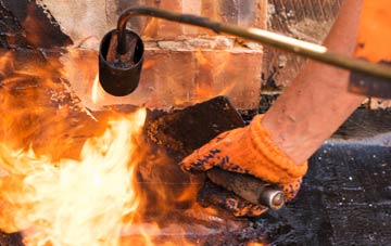 Ballyhackamore flat roof repair companies