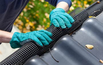 Ballyhackamore gutter repair companies