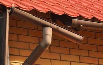 Ballyhackamore gutter repair costs