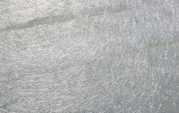 Ballyhackamore laminate fibreglass or shingles?