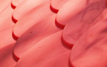 Ballyhackamore plastic roof costs