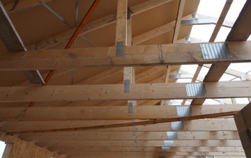 Ballyhackamore roof truss costs