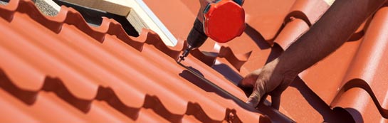 save on Ballyhackamore roof installation costs