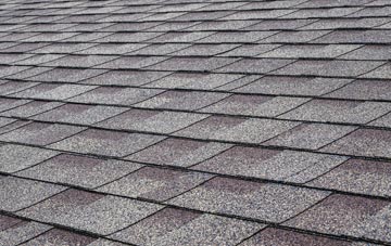 Ballyhackamore tiles for shallow pitch roofing