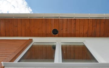 Ballyhackamore soffit repair quotes