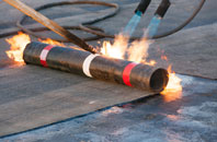 free Ballyhackamore roof quotes