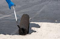 find the best Ballyhackamore roofing companies