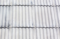 Ballyhackamore corrugated roof quotes