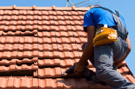Ballyhackamore urgent roof repairs