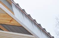 find rated Ballyhackamore fascia repair companies