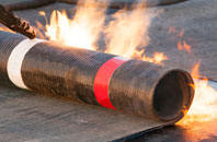 free Ballyhackamore re-felting quotes