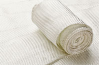 Ballyhackamore fibreglass roofing repairs