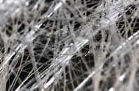 free Ballyhackamore fibreglass roof repair quotes