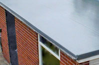 free Ballyhackamore flat roofing insulation quotes