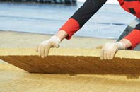 find rated Ballyhackamore roof insulation companies