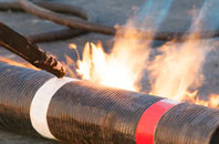Ballyhackamore flat roofing replacement