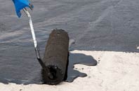 find rated Ballyhackamore roof sealing companies