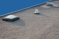 Ballyhackamore flat roofing