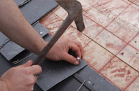 free Ballyhackamore garage roof repair quotes