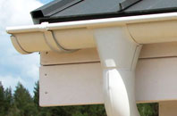 free Ballyhackamore gutter installer quotes