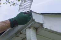 rated Ballyhackamore guttering repair companies