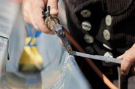 Ballyhackamore lead roof quotes