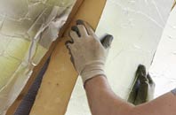 rated Ballyhackamore roof insulation companies