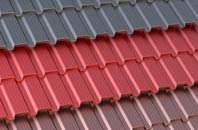 find rated Ballyhackamore plastic roofing companies