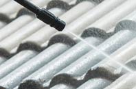 rated Ballyhackamore roof cleaning companies