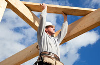 Ballyhackamore roof replacement work