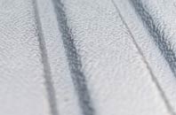 find rated Ballyhackamore rubber roofing companies