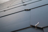 free Ballyhackamore slate tile quotes