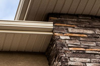 free Ballyhackamore soffit repair quotes