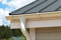 Ballyhackamore soffits