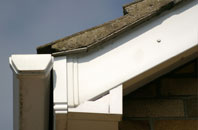 free Ballyhackamore soffit quotes
