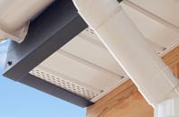 find rated Ballyhackamore soffit companies